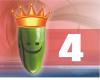 Eating Green Chilli Competition - Part 4